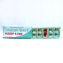  top pharma franchise products of pifer pharmaceutical himachal - 	tablets klozep.jpg	